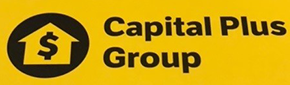 Capital Plus Group